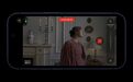 人人都能是导演：苹果Final Cut Camera2.0上新