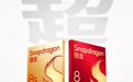 档位唯一：荣耀 500 新机全系搭载骁龙 8 系旗舰芯片