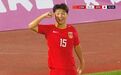 中国队1-1战平日本！U16小将厉害了！没赢真有点可惜