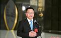 江苏省政协委员朱焱：让下一代成为科学世界的探索者、引领者