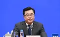 李良生已任应急管理部党委委员、政治部主任