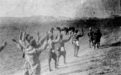 日本战败80周年，没有首相谈话，“石破见解”难产？