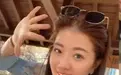 女演员开车撞警逃逸！被当场压制