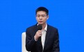 宇树为何选择做人形机器人？王兴兴：我们啥都没有时客户就愿意直接给钱