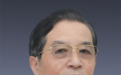 五十余载岐黄路  创新煎药惠万民 —— 中医专家付佑宝的坚守与突破
