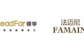 高定消费新主张：德联家居凭环保匠心铸就精品，以实木风尚引领潮流