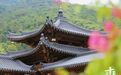 宫观祠庙寺庵同为礼拜祀神场所，缘何名称各异