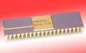 AMD首款CPU 50年了逆向工程克隆Intel 8080：成本50美分卖700美元