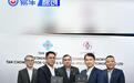 上汽通用五菱进军马来市场 五菱缤果/东盟之光亮相