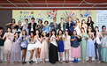 泰国DITP 举办 T MARK FESTIVAL 优质泰国商品推向世界