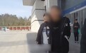 “通信维修员”偷拍业主钥匙，复刻后入室盗窃