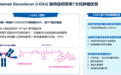 赵军教授：IDeate-Lung01 研究重磅更新，SCLC 治疗迎来新突破 | 2025 WCLC