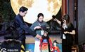 2025年两岸婚姻家庭茶文化研习营在泉州、福州举办