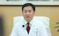 北京大学人民医院杨帆：助力区域放疗水平进入“动态精准”时代