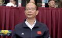 AI 阿联酋航空2014新年机票特惠 邀您共度缤纷假期【综合】风尚中国网