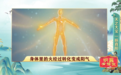 夏日炎炎更要补阳？中医提醒：老年人守住“命根子”的黄金时机来了