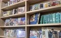 《哪吒2》带火哪吒小人书，连环画书店卖断货，网络图书销量飙升