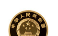 百年弦歌，薪火相传——西南财经大学建校100周年金银纪念币即将发行