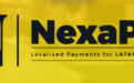 聚焦巴西！NexaPay以“本地基因+全链服务”解锁拉美跨境支付金融新格局