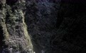 湖北鹤峰：屏山峡谷 秘境寻踪