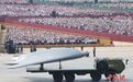 无人机、“机器狼”、电磁弹射……中国强军注入“新”力量