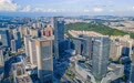 打工人福地在番禺？番禺信投打造理想就业港湾