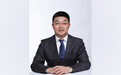 75后张辉已任北大经济学院院长，接替董志勇