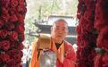 庄严殊胜！直击33座寺院浴佛现场