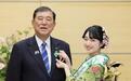 日本政府正考虑向全国民发放5万日元现金补贴（约合人民币2500元），