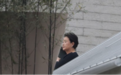 韩警方就文在寅夫人涉嫌滥用公款购置服饰展开调查