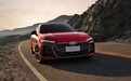 25.99万起！全新上汽奥迪A5L Sportback上市，首搭华为乾崑智驾