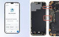 维修界ChatGPT来了：iFixit上线AI助手FixBot