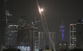 美媒：以色列针对伊朗的军事行动将持续数周时间，美国已“默许”