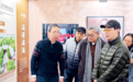 范长江的心灵成长史