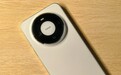 华为 Mate 80 系列手机支持视频 HDR 增强