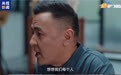 央视新闻携手理想汽车推出创意先导片