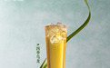 立秋来“益”杯暴击！益禾堂「轻乳茶+薄荷奶绿」王炸出街
