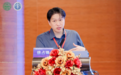 徐占锋院长受邀出席2025深圳医师协会学术年会，攻克学术难题，引领行业新高度