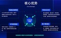 以技术为桥、专业为梁、信任为基，九方智投构建连接投资者与市场的“智慧生态”