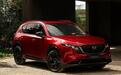 全新马自达CX-5快来了！尺寸加长、配2.5L动力，能大卖？