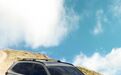 本田推出2026款CR-V TrailSport