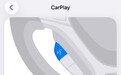 部分iPhone 11系列用户反馈升级iOS 26后CarPlay播客声音失真