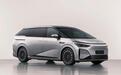 工信部新车丨别克推百万级MPV？小鹏X9增程版价格或下探