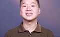 全释硬科技丨“打醉拳”为何是东风导弹的必杀技