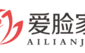 爱脸家族：重塑健康美，开启护肤新未来