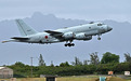 日本P-1被爆任务能力低下，自研与外购争议再起