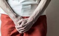 守护男性生命腺，GRANVER吉力威全方位赋能男性活力