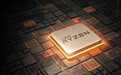 AMD锐龙9000G Zen5桌面级APU跑分曝光！核显频率3.085GHz