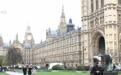 外媒：英国政府拟出售部分使馆建筑