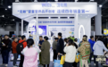 2025嗨创周再掀热潮：Witsbb健敏思重磅新品三次高首次线下亮相